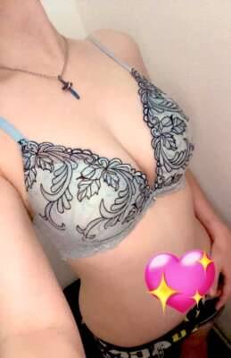 🍀出勤しちゃった😍
