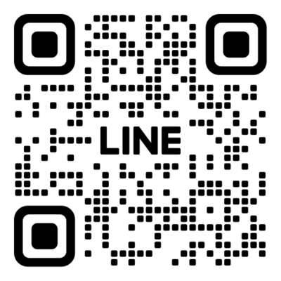 連絡取れちゃう✨