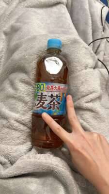 ✨感謝‪💚