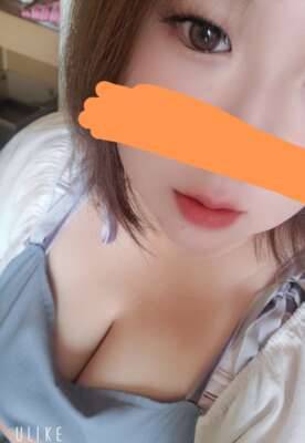 残暑と言うには…