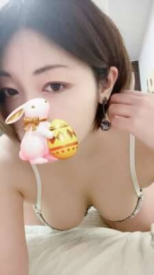 出勤しております✨