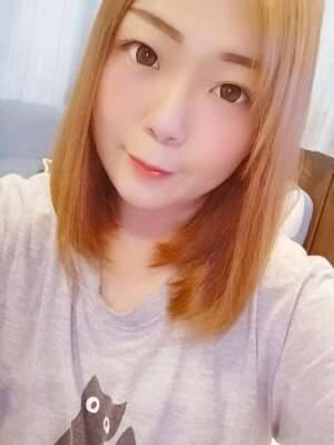 シフト提出しました