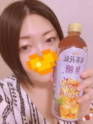 来週の出勤日❣️