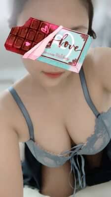明日12時からいます❣️