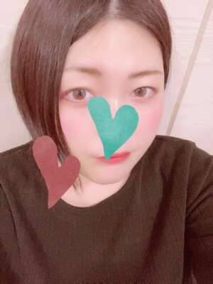 出勤しました✨