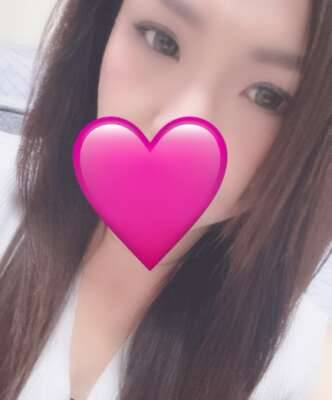 こんにちは💖