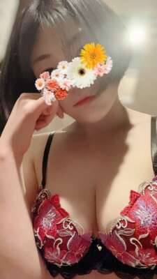 14時からお待ちしてます💖