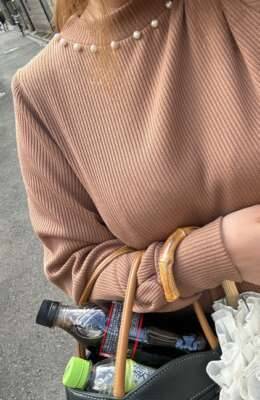 本指名様お礼です💌💭
