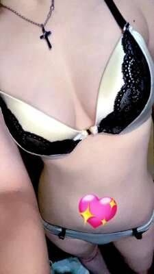 ‎🤍出勤しました😍