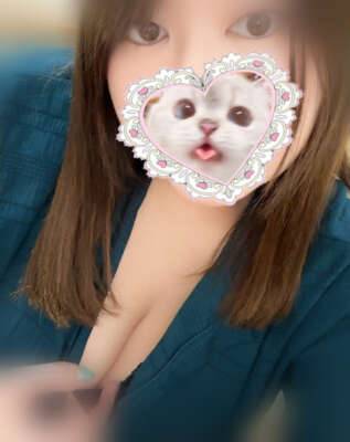 💗出勤しました💗