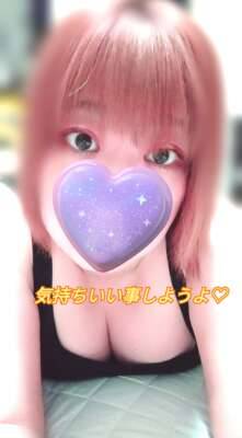 どんより☁☔