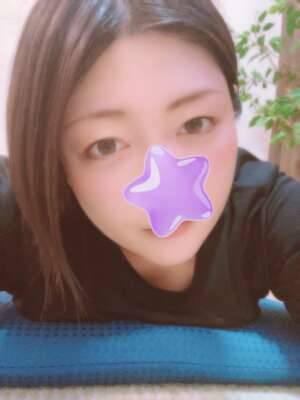 今日は20時までです✨