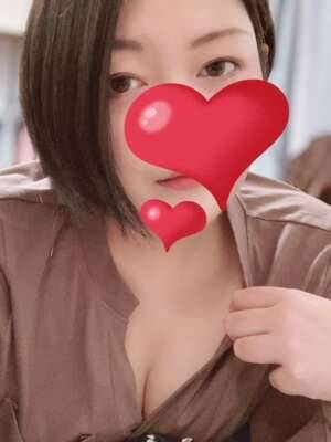 もちもちむにむに