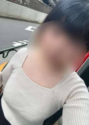 ありがとうございました♡