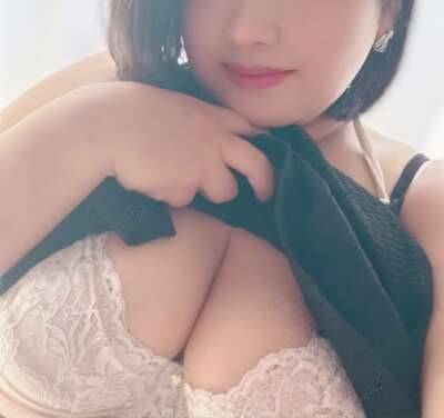 ありがとうございました♥