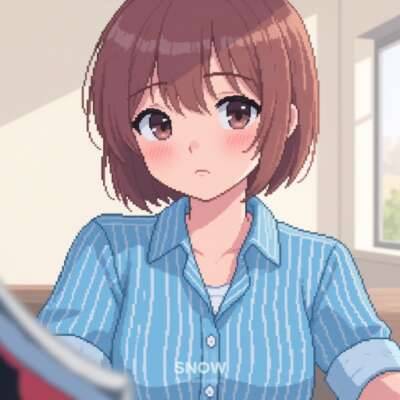 こんにちは♡
