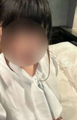 ありがとうございました♪