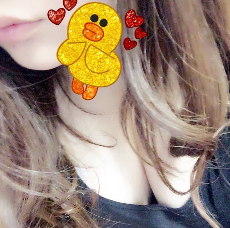 ありがとう🥰