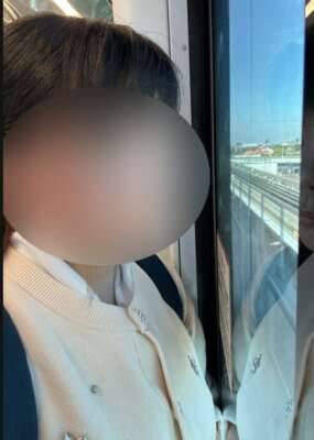 おはようございます☀️