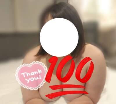 プレイスタイル