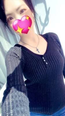 ‪💗セクシーに🍁