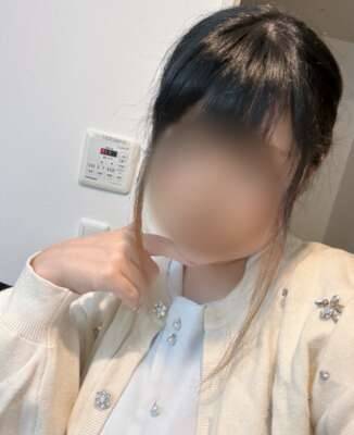 枠空いてます！！