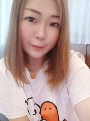 昨日もありがとう😊