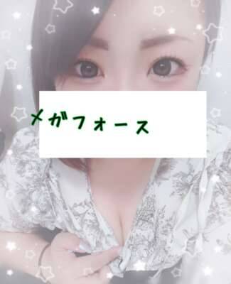 出勤しました🍀