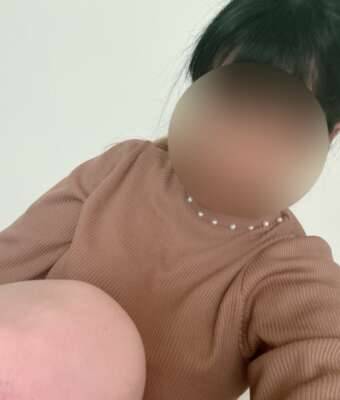 ありがとうございました♫