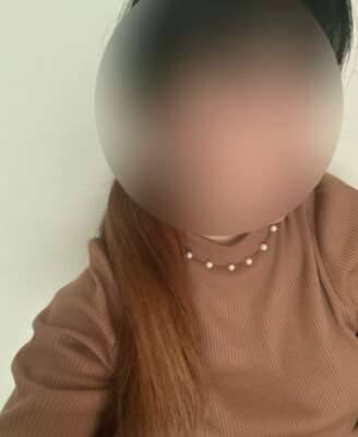 ありがとうございました✨