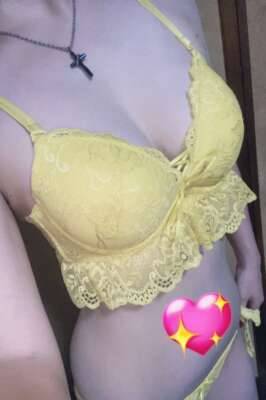 💛9月最後の日曜日✨️