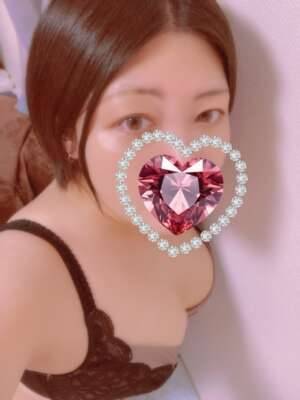 来週は何してる？