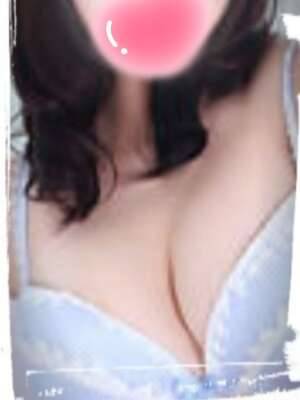 どぉですかぁ？