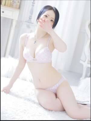 ❤️感謝✨