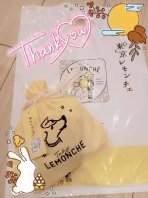 うわぁ…｡･ﾟ･(ﾉ∀`)･ﾟ･｡