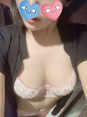 明日、明後日💖