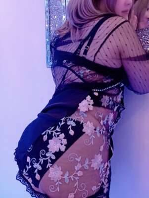 出勤しました🩷