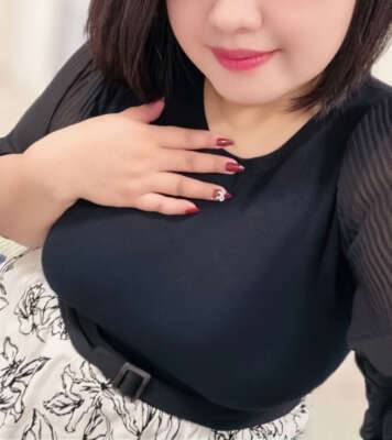 おはようございます♥