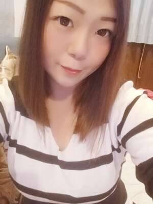 ブーツ解禁😆✨