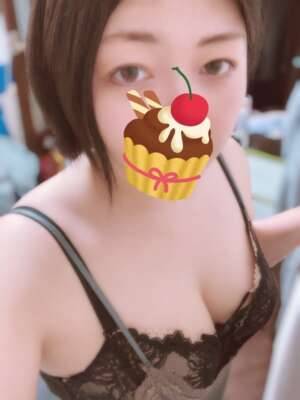 出勤のお知らせです❣️