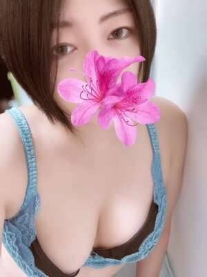明日会いましょう？