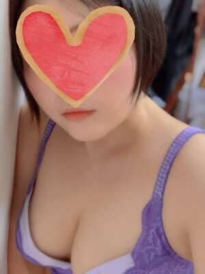 本日12時からです！