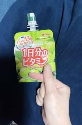‎🤍大事な❣️