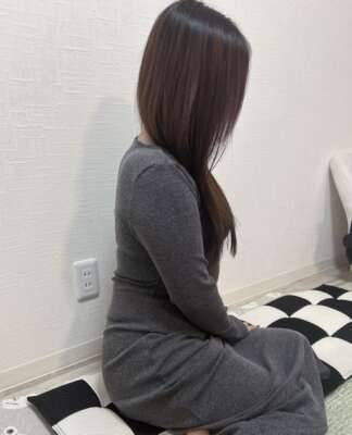 おはようございます😄