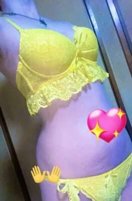💛伊吹でございます🌼