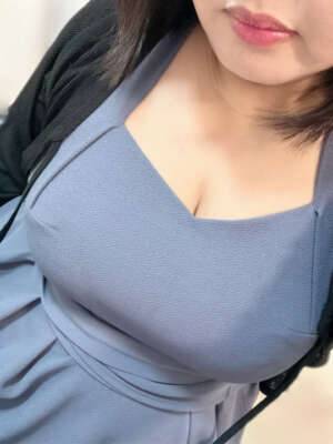 おはようございます♥