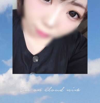 痴女と色々しませんか？♡