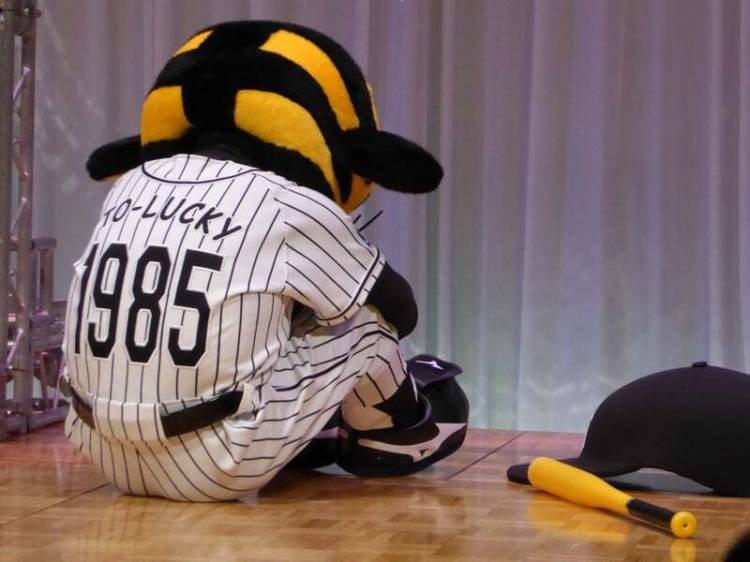 (´；ω；｀)ﾌﾞﾜｯ