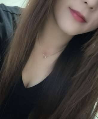 今日も出勤です🩷