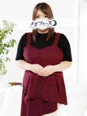 はじめまして♡